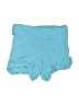 Ella Moss Blue Athletic Shorts Size 4 - 5 - photo 1