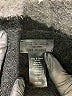 Rag & Bone Black Vest One size - photo 6