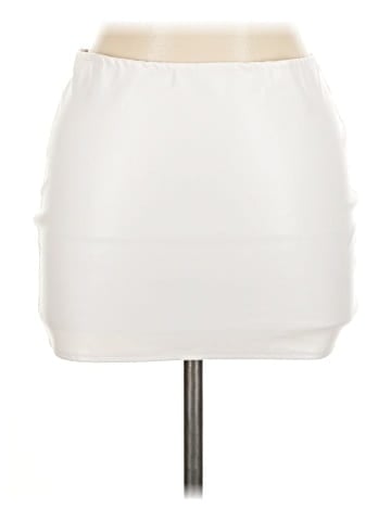 PrettyLittleThing Casual Skirt (view 1)