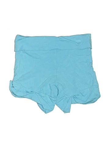 Ella Moss Athletic Shorts (view 2)