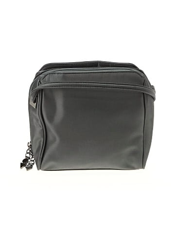Jennifer Moore Crossbody Bag (view 1)