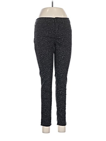 Gap Jeggings (view 1)