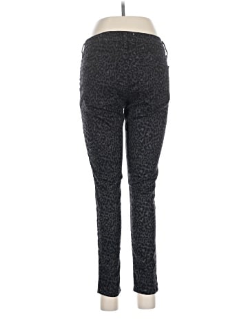 Gap Jeggings (view 2)