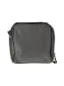 Jennifer Moore Gray Crossbody Bag One size - photo 3