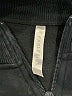 Fabletics Black Sweatshirt Size XL - photo 7
