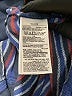 Old Navy 100% Cotton Blue Sweatshirt Size 18-24 mo - photo 4