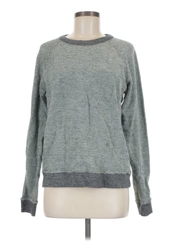 T by Alexander Wang Pullover Sweater (view 1)