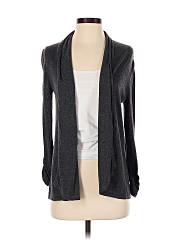 Premise Studio Cardigan (view 1)