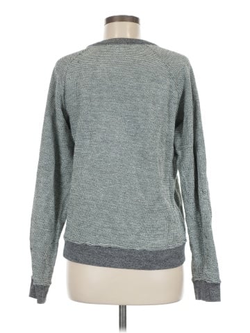 T by Alexander Wang Pullover Sweater (view 2)