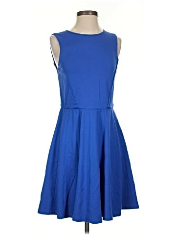 Tibi Casual Dress (view 1)
