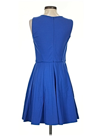 Tibi Casual Dress (view 2)