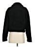 Wild Fable 100% Polyester Black Faux Fur Jacket Size S - photo 2