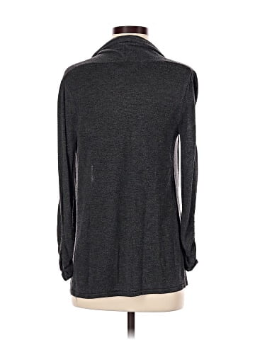 Premise Studio Cardigan (view 2)