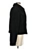 Wild Fable 100% Polyester Black Faux Fur Jacket Size S - photo 4