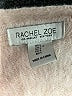 Rachel Zoe Pink Pullover Sweater Size L - photo 7