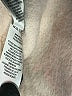 Rachel Zoe Pink Pullover Sweater Size L - photo 8