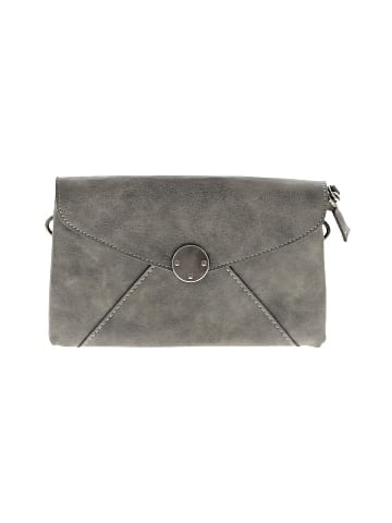 JOY Clutch (view 1)