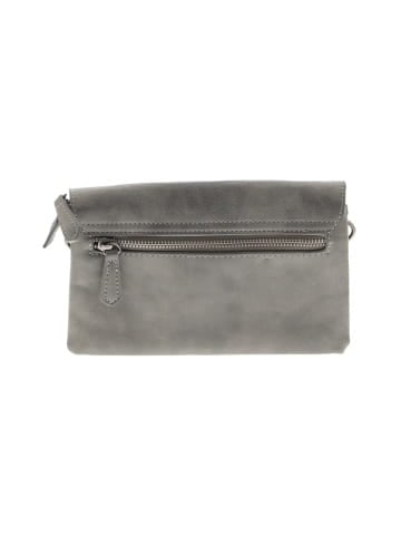 JOY Clutch (view 2)