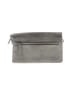 JOY Gray Clutch One size - photo 2