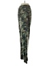 Unbranded Camo Green Casual Pants Size S - photo 5