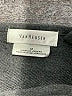 Van Heusen Gray Pullover Sweater Size M - photo 7