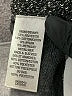 Van Heusen Gray Pullover Sweater Size M - photo 8