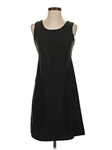 L.L.Bean Casual Dress (view 1)