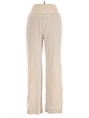 Nordstrom Rack Casual Pants (view 1)
