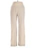 Nordstrom Rack Tan Casual Pants Size XL - photo 1