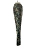 Unbranded Camo Green Casual Pants Size S - photo 4