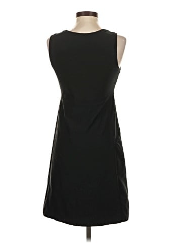 L.L.Bean Casual Dress (view 2)