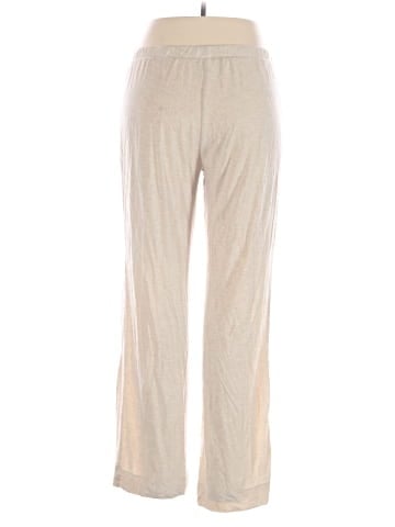 Nordstrom Rack Casual Pants (view 2)