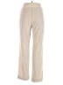 Nordstrom Rack Tan Casual Pants Size XL - photo 2