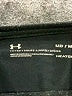 Under Armour Gray Active T-Shirt Size M - photo 7