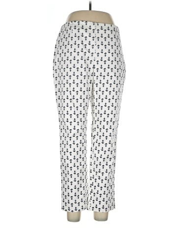 Charter Club Casual Pants (view 1)