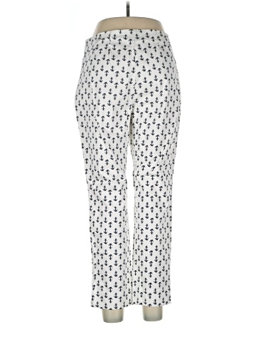 Charter Club Casual Pants (view 2)
