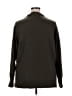 Preston & York Brown Turtleneck Sweater Size XXL - photo 2