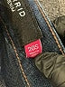 Torrid Blue Jeans Size 20s - photo 5