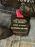 Torrid Blue Jeans Size 20s - photo 6