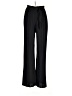 Assorted Brands Black Dress Pants Size L - photo 1