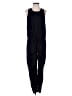 Athleta Black Jumpsuit Size 6 - photo 1