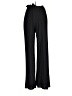 Assorted Brands Black Dress Pants Size L - photo 2