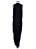 Athleta Black Jumpsuit Size 6 - photo 2