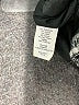 J.Crew Collection Silver Jacket Size 0 - photo 7
