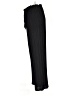Assorted Brands Black Dress Pants Size L - photo 5