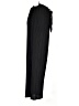 Assorted Brands Black Dress Pants Size L - photo 4