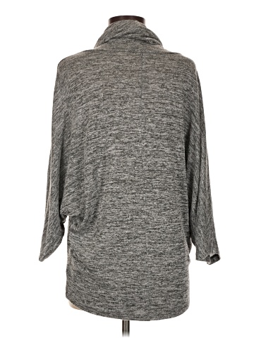 Olivia Moon Pullover Sweater (view 2)