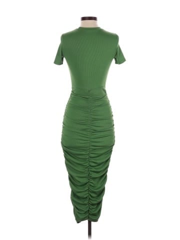 Shein Cocktail Dress (view 2)