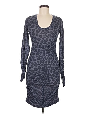 Rebecca Taylor Casual Dress (view 1)