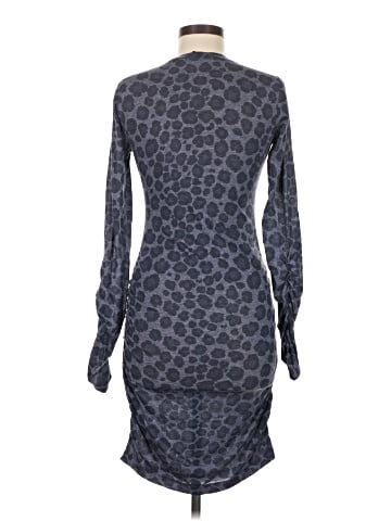 Rebecca Taylor Casual Dress (view 2)
